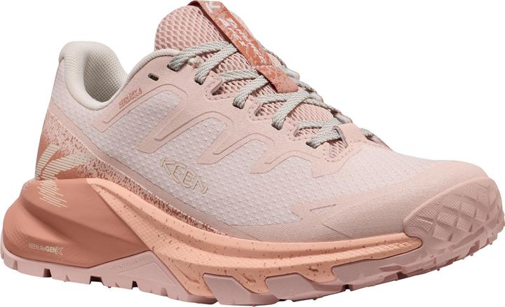 Produktbild Keen W Targhee Apex WP (38)