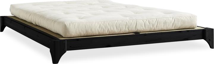 Produktbild Karup Design Elan Bed (180 x 200 cm)