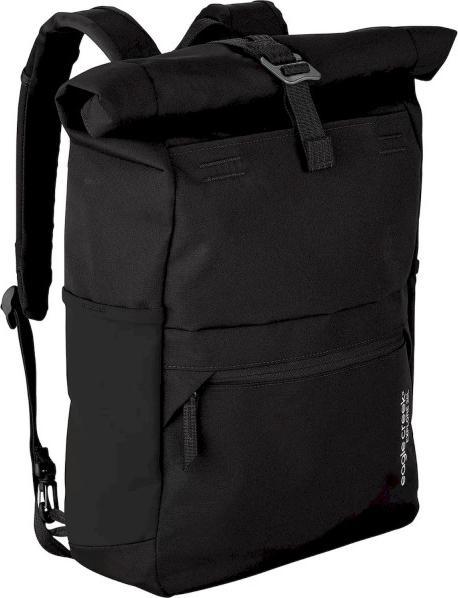 Immagine prodotto Eagle Creek Esplora il pacchetto Tote (27 l)