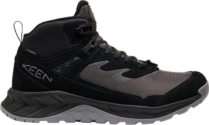 Produktbild Keen M Hightrail Mid Polar (43)