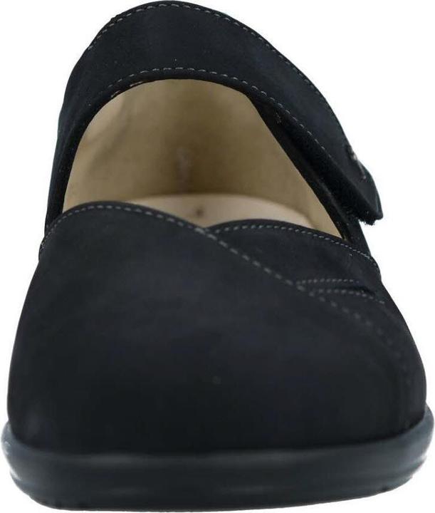 Image du produit Finn Comfort Mocassins (38.5)