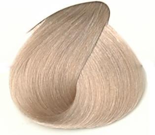 12-19 Spezialblond Cendre Violett