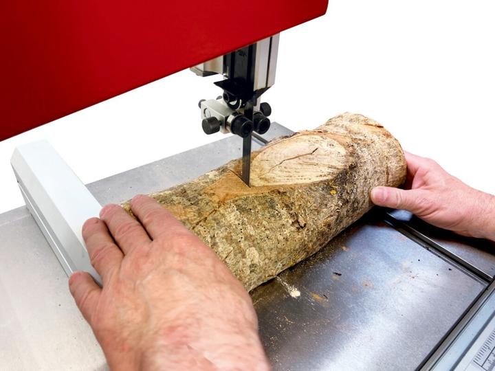 Actual product image Pegas SRP 8 Dual