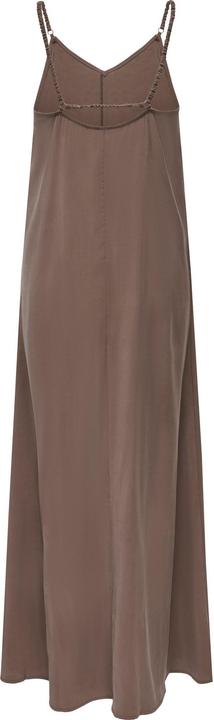 Image du produit Only ONLMADELI Langes Kleid Kleid (L)