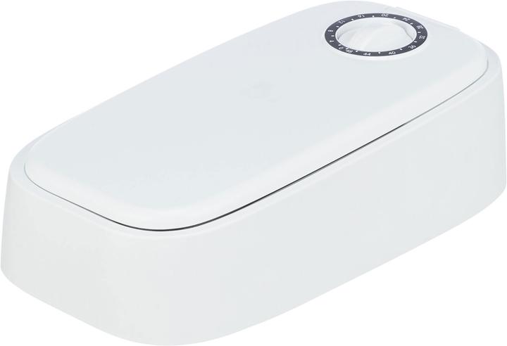 Produktbild Trixie Futterautomat (0.30 l)