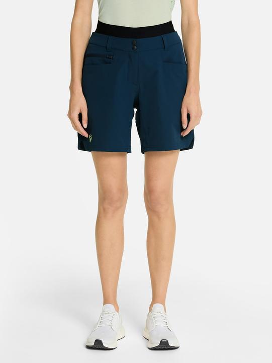 Produktbild Ziener Neja X-Function (XS)