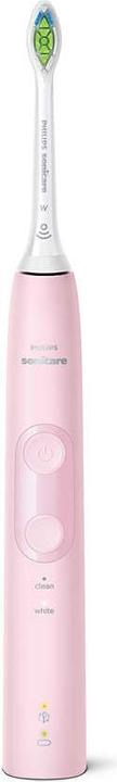 Image du produit Philips Sonicare HX6836/24 (Brosse à dents sonique)