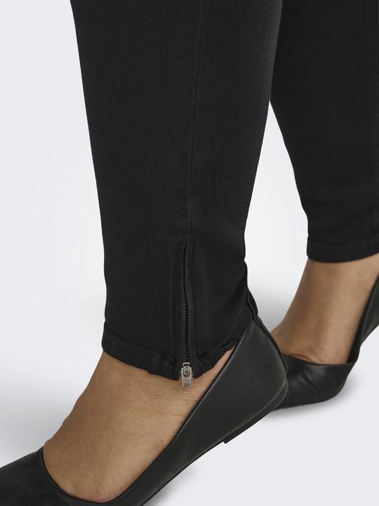 Immagine prodotto Only Jeans dal taglio aderente (48)