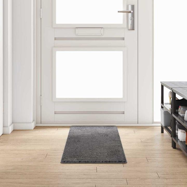 Produktbild vidaXL Läufer (200 x 50 cm)