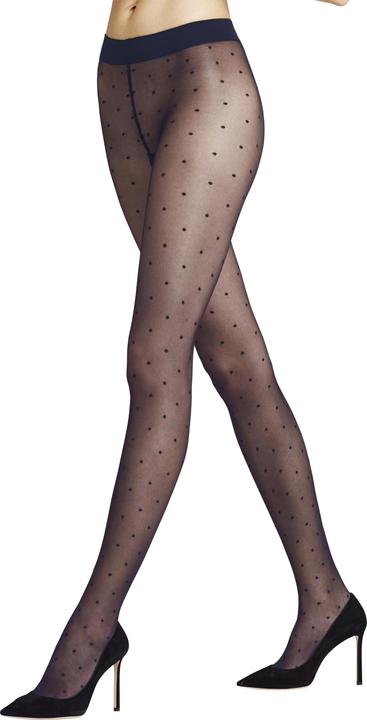 Produktbild Falke Dot TI (15 DEN, 36 - 38)