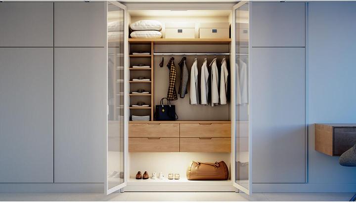 Produktbild Varta Motion Sensor Slim Light (3 m)