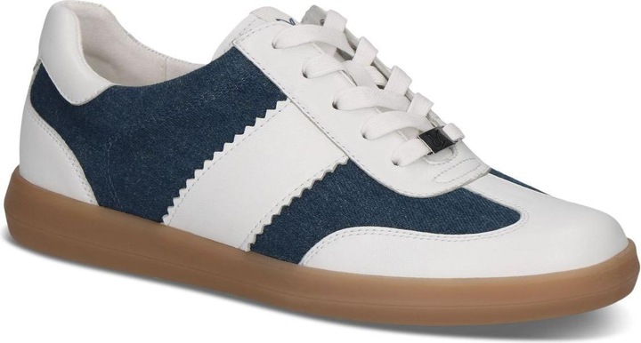 Image du produit Caprice Baskets (38.5)