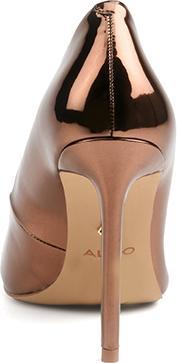 Image du produit Aldo 4466122 (36)