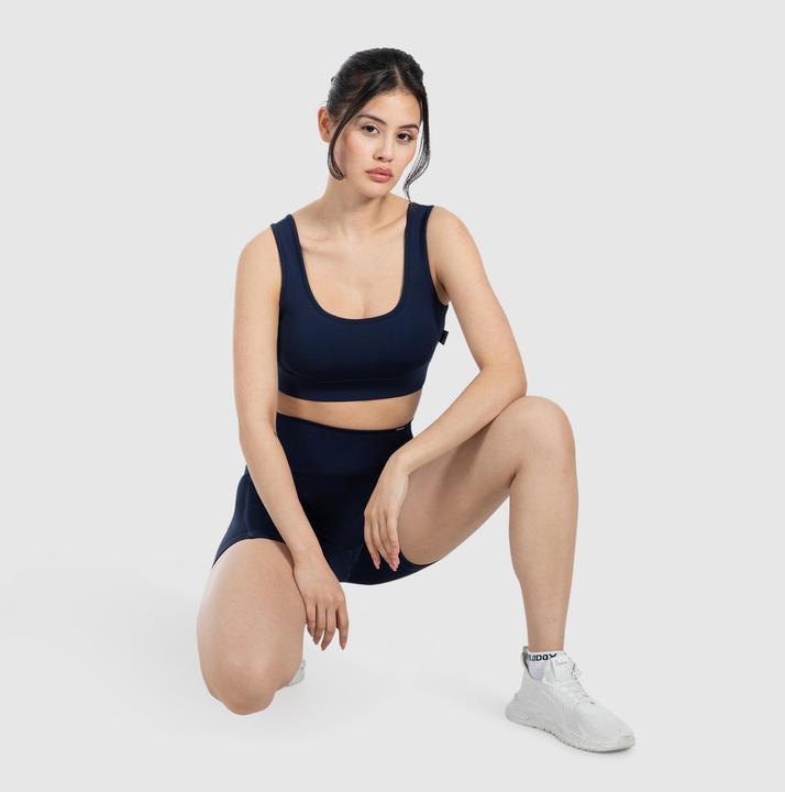 Image du produit Smilodox Shorts Lissa (M)