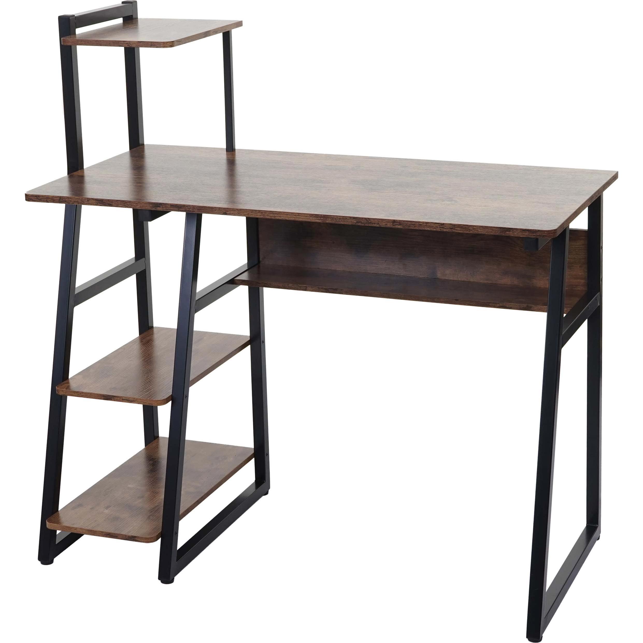 MCW, Schreibtisch, K68 (102 x 100 x 50 cm)