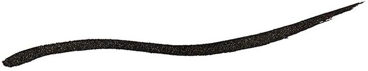 Image du produit Makeup Revolution Renaissance Flick