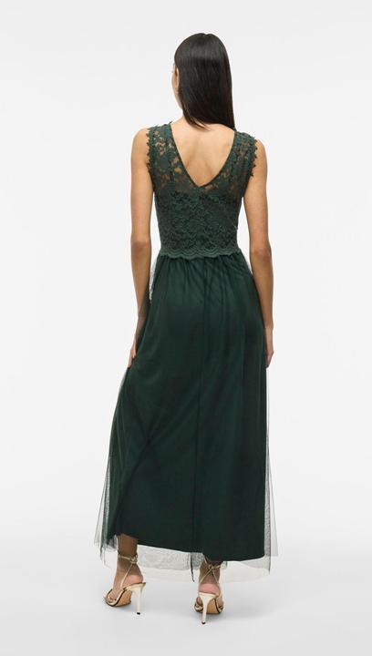 Produktbild Vila Abendkleid VILYNNEA (40)