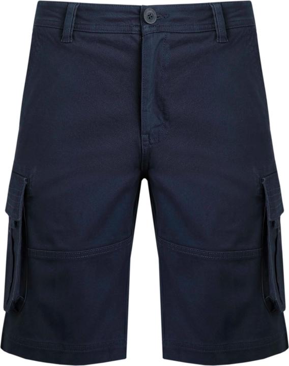 Produktbild Weird Fish Rigney CargoShorts (38)