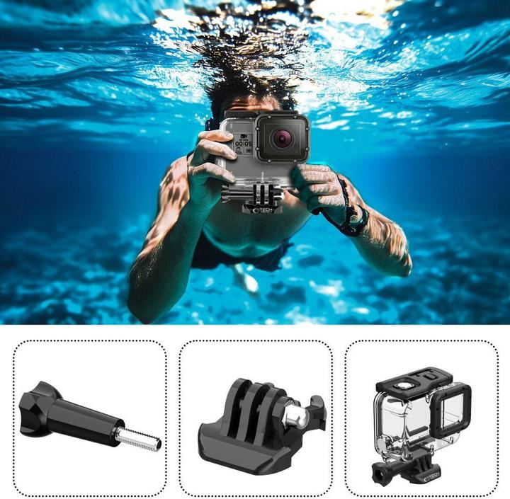 Image du produit Tech-Protect GA200