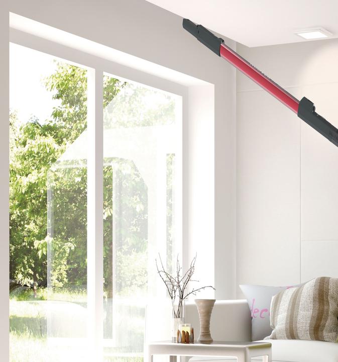 Produktbild Hoover HF522STH011