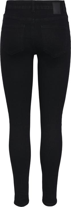Actual product image Pieces PCDANA Skinny Fit Jeans (L)