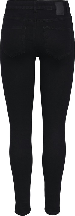 Pieces PCDANA Skinny Fit Jeans (30)