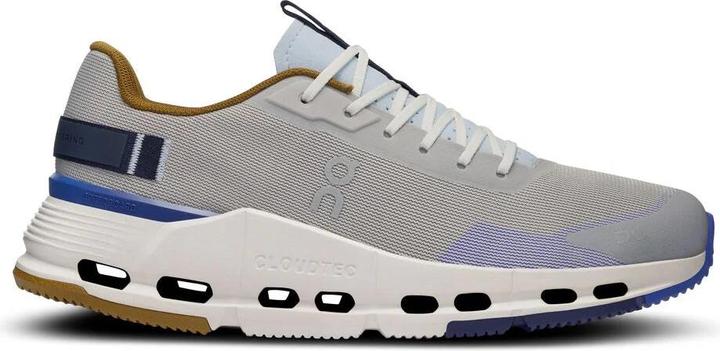 Immagine prodotto On Running Cloudnova Form 2 (38)