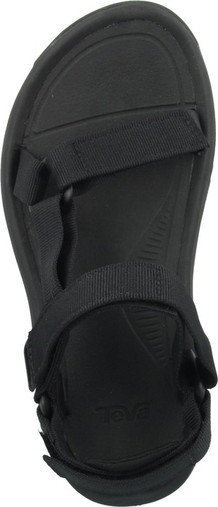 Actual product image Teva Hurricane XLT2 (36)