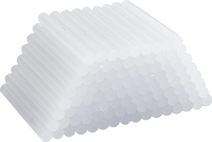 Image du produit Creativ Company Bâtons de colle chaude