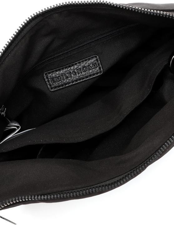Image du produit Emily und Noah Umhängetasche E&N Hanni