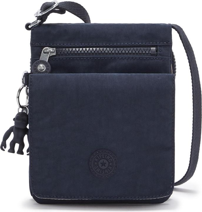 Kipling Classics Basic New Eldorado Sac à bandoulière 15 cm