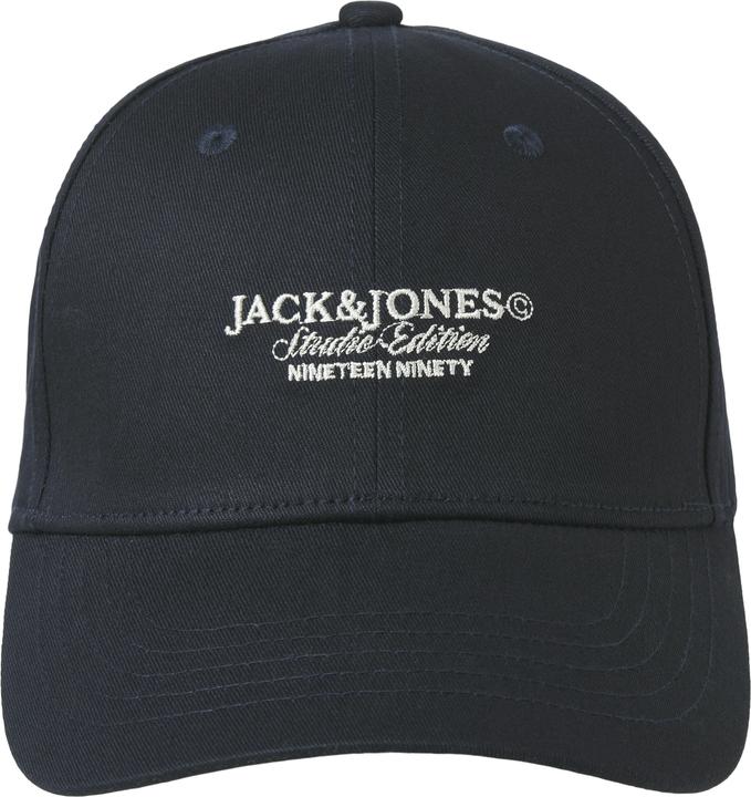 Actual product image Jack & Jones Baseball Cap Baseball Cap (One size)