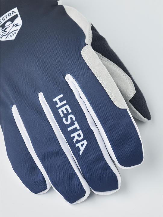 Produktbild Hestra XC Pace 5 Finger (6)