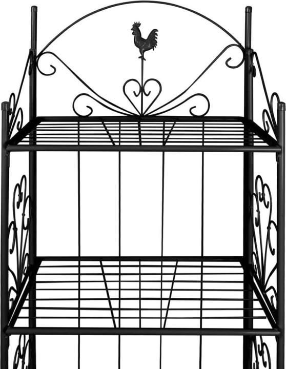 Image du produit vidaXL Pamelia