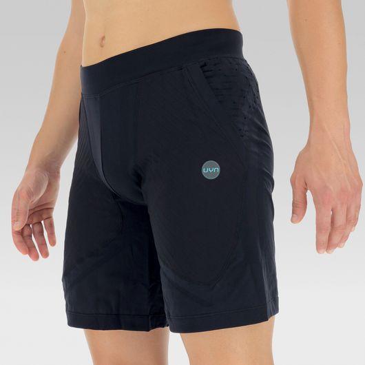 Actual product image UYN Run Fit (L)