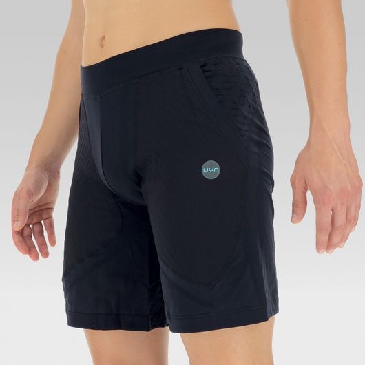 Produktbild UYN Run Fit (M)