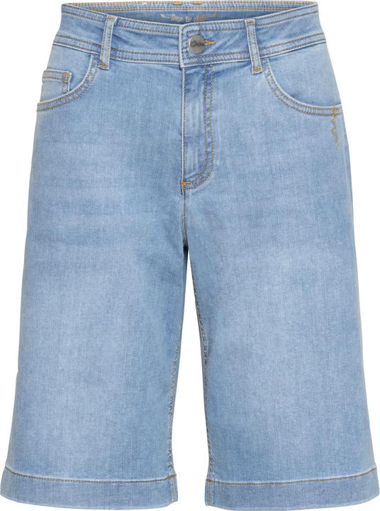 Produktbild Chillaz Christina Denim (36, S)
