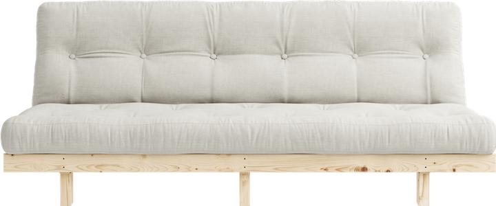 Produktbild Karup Design Lean (Bettsofa, 3-Sitzer)