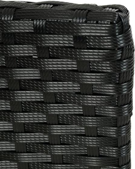 Produktbild Greemotion Balkon-Set Bergamo