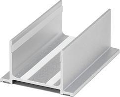 Produktbild OWC Mercury Elite Pro (3.5")