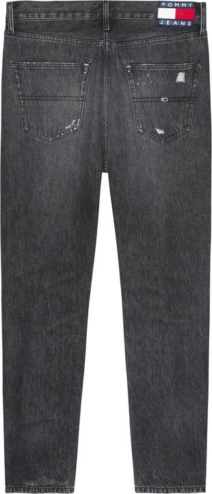 Image du produit Tommy Hilfiger Jeans Tommy Jeans (32)