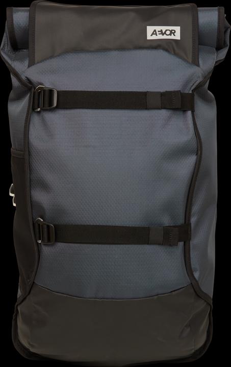 Produktbild Aevor Trip Pack (33 l)