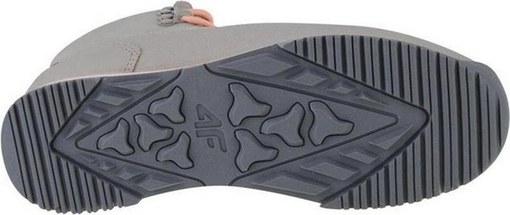 Produktbild 4F Winterstiefel Kunststoff (37)