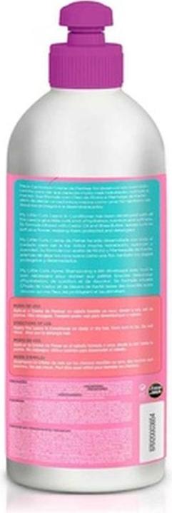 Produktbild Novex My Little Curls (300 ml)