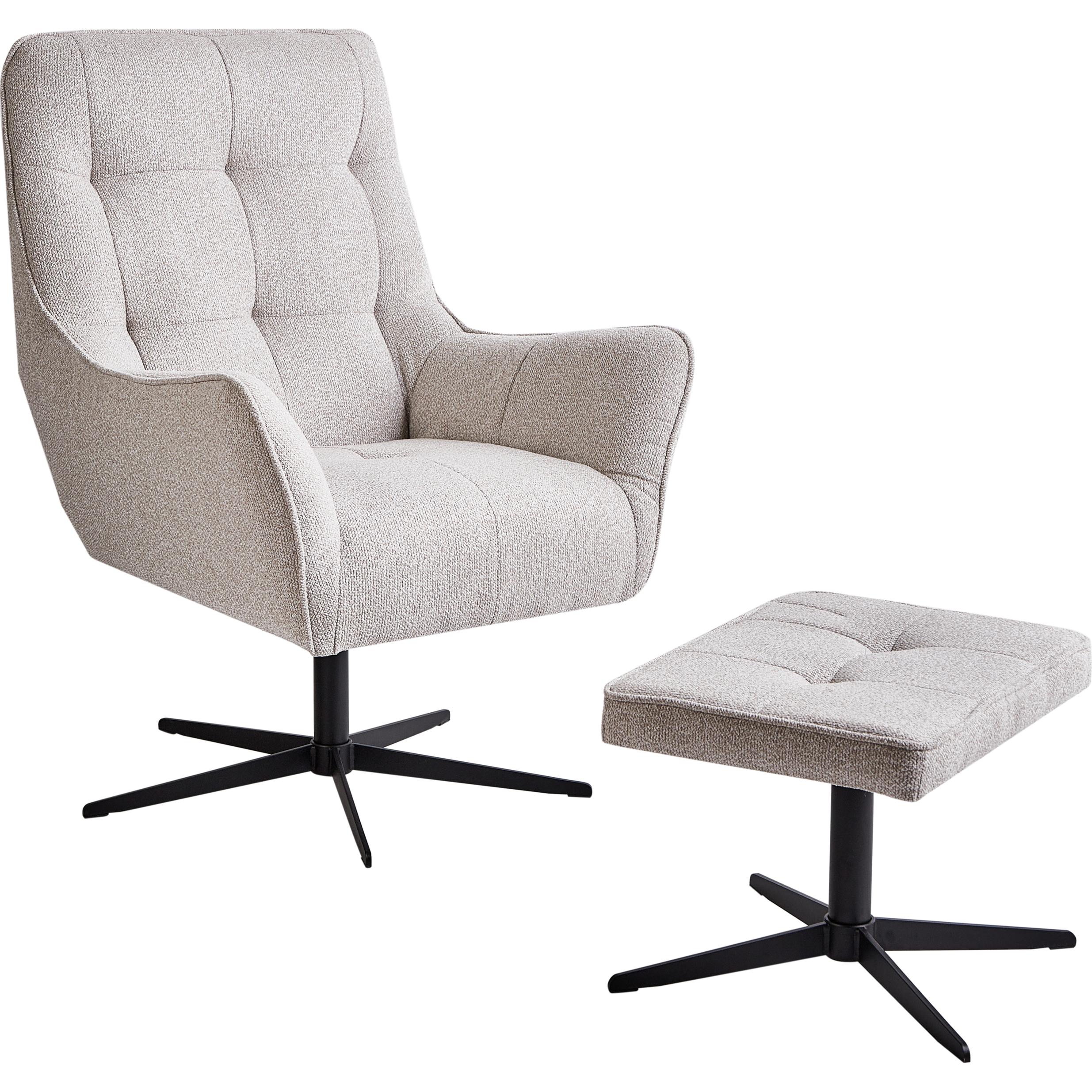 Thumbnail - Beliani, Sessel, Molle