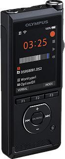 Produktbild Olympus KP30