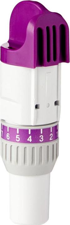 Produktbild Brother ScanNcut Messerhalter