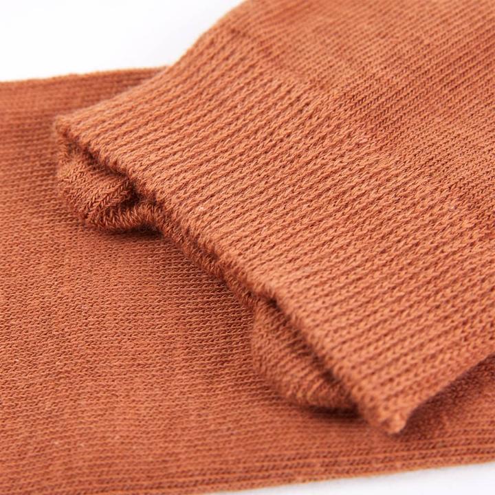 Actual product image VidaXL Children's socks 5 pairs EU 23-26,Material: 78 % cotton. 20 (5-pack, 23 - 26)