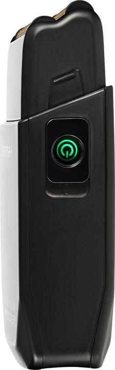 Actual product image Gamma + + Wireless Prodigy Foil Shaver - Sheerapparaat