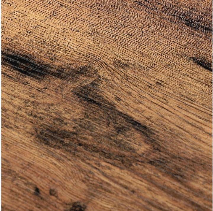 Actual product image Vasagle Havanna (120 x 60 x 90 cm)
